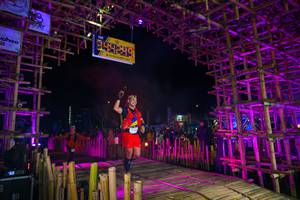 BIB: 
                            <button type="button" onclick="openModal(19203517)" class="btn btn-primary btn-sm float-right btn-popup" data-toggle="modal" data-target=".modal-high-quality">
                        <i class="fas fa-shopping-cart"></i> Add to Cart
                    </button>
                                            <button type="button" onclick="isThisMe(19203517, true)" class="btn btn-success btn-sm float-right btn-popup btn-isme hidden" data-toggle="tooltip" data-placement="bottom" title="นี่คือรูปของคุณใช่ไหม คลิกที่นี่เพื่อเอาเข้าอัลบั้ม">
                        <i class="fas fa-plus"></i> Add to album
                    </button>
                    <button type="button" onclick="isThisMe(19203517, false)" class="btn btn-warning btn-sm float-right btn-popup btn-isnotme hidden">
                        <i class="fas fa-ban"></i> Remove from album
                    </button>